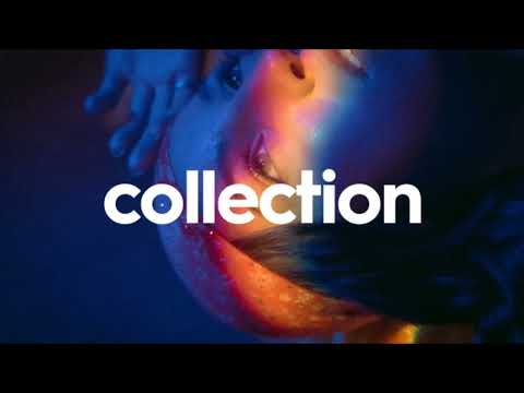 ØGM X GARGAN - I Need It (ft. SHELLS)