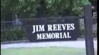 Danny Boy by Jim Reeves