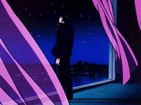 Rauw- Desenfocao’ ✨slowed+reverb✨