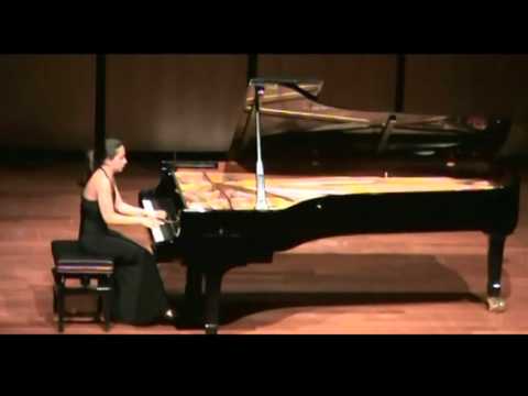 Daniela Quacquarelli