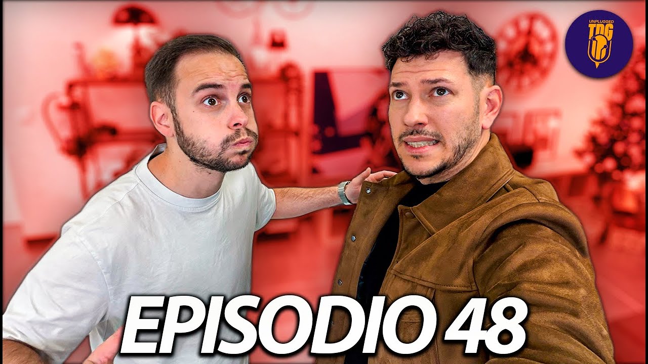 Apple vs Samsung vs Xiaomi vs Google ¿cuál es mejor?| Ep48x06