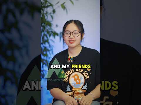 Clip phản xạ người lớn