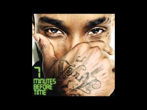 Go In, Go Hard - Angel ft. Wretch 32