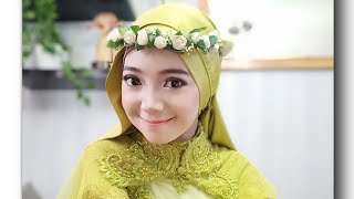 Download lagu Kaduhung - inonk - versi pertama (lirik) lagu pop sunda populer mp3 Download lagu Kaduhung - inonk - versi pertama (lirik) lagu pop sunda populer mp3