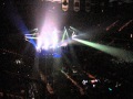 THX Theme Star Wars In Concert