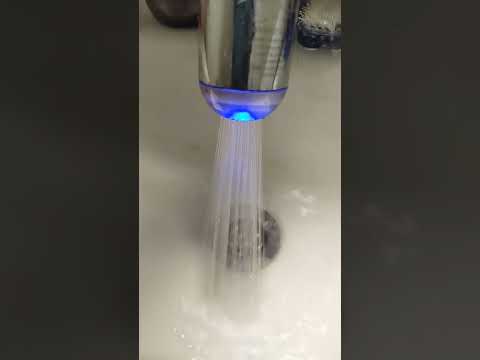 Nyt taas lavuaari vetää WC 5/5