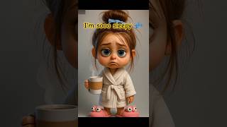 #englishclass #speakingeveryday #baby #cute #easyenglisheveryday #readingeanglish #funny #babygirl