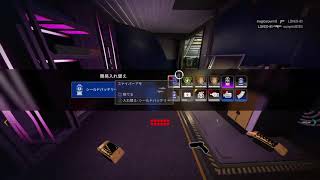 衝動のままにペックス【Apex Legends】