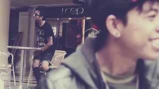 THE LAST OF MEMORIES - TO FORGET YOU