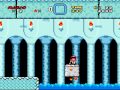 Lets Play Tom Phanto S Mario World 06 SMW Hack German