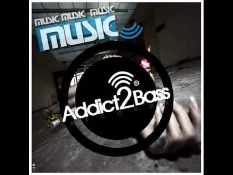 Alexander Zabbi - Where U From (Original Mix) Available On Beatport