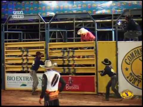 Biro Biro - Ponto Belo Es