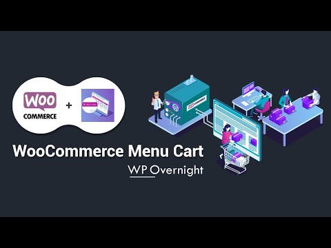 WC Vendors Plugin | Steps to convert Your to a WooCommerce multi vendor Marketplace using WC Vendors