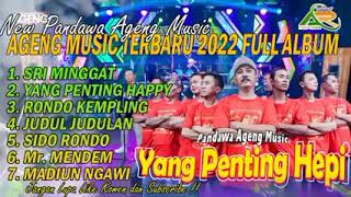 Download lagu Musik Trending New Pandawa Ageng Music Terbaru Ful Album Judul judulan Sri minggat #agengmusic2022 mp3 Download lagu Musik Trending New Pandawa Ageng Music Terbaru Ful Album Judul judulan Sri minggat #agengmusic2022 mp3