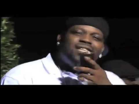 Ishawna ft Demarco "For You"