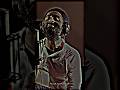 Arijitsingh Video Song Andhera Tera Maine Le Liya