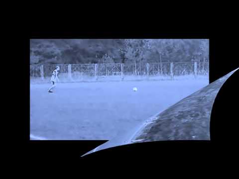 Zapowiedź rundy rewanżowej LKS Dwernicki 98