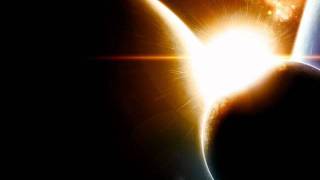 كلمات اغنية شمس حبك فوزي محسون