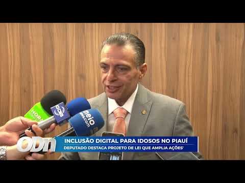 O Dia TV