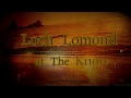 Loch Lomond -Tic-Live at The Know