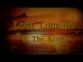 Loch Lomond -Tic-Live at The Know