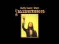 God is Alive, Magic is Afoot - Buffy Sainte-Marie