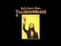 God is Alive, Magic is Afoot - Buffy Sainte-Marie ...