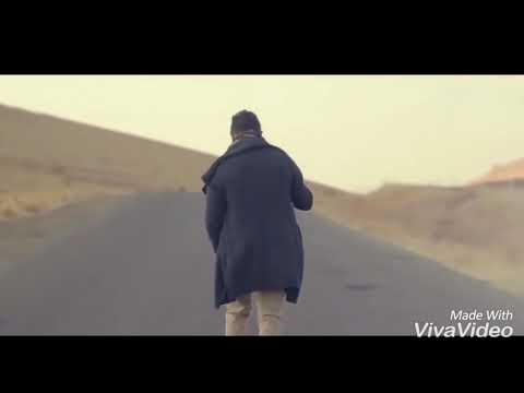 خۆشترین گۆرانی ئاریاس جەڤان فریشتەی خەیال