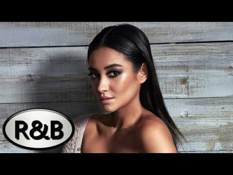 AD Phetti Feat  Derek King   Best Life NEW RNB SONG SEPTEMBER 2019 NEW RnBass Mu