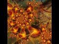 Planisphere - Balearic