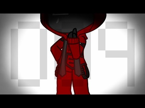 0̸̛̰̙̝͕̰͉͔̥̂̒͘0̸͓͍̝́̂̇͋͛͋͝9̶̗̈͜