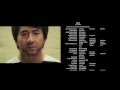 I Am Jackie Chan Video From Chinese Zodiac