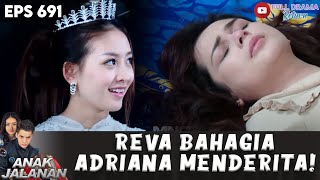 Download lagu PERNIKAHAN BOY LANCAR JAYA! ADRIANA MALAH MERANA - ANAK JALANAN mp3 Download lagu PERNIKAHAN BOY LANCAR JAYA! ADRIANA MALAH MERANA - ANAK JALANAN mp3