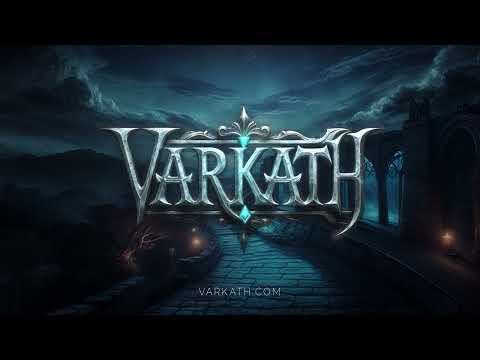 Varkath - Trailer