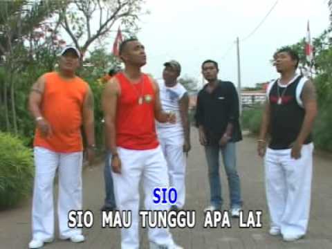 Ambonees - Lawa Mena Hau Lala