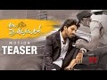 Ramulo Ramula Ramulo Ramula Whatsapp Status Ala Vaikunthapurramuloo Song Whatsapp Status