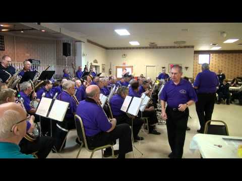 Smile Away Each Rainy Day #1