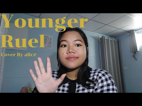 Ruel–Younger (alicé)