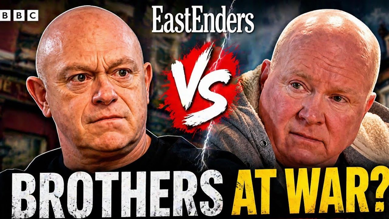 YouTube Thumbnail Downloader FULL HQ IMAGE