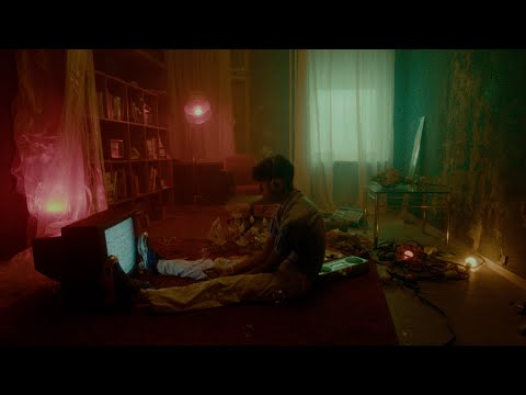 nullsechsroy - wie früher (prod. by JUSH)