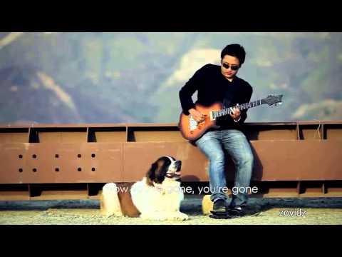 The Scavenger Project feat  Various Artistes - Zika Official Music Video