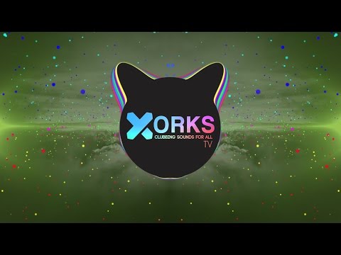 Fasta & Ameiro ft Nitai Charan - Don Dada (Original Mix)