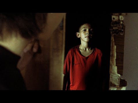 Jae2Eazy - David (Ft. Tofi Waves) [Official Music Video]