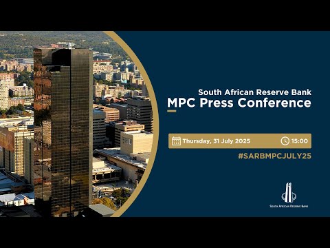 Frontier Africa Reports