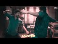 Master Dialogue Promo Whatsapp Status VIJAY
