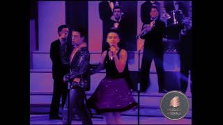 Calendario De Amor | Onda Vaselina (1991) Letras