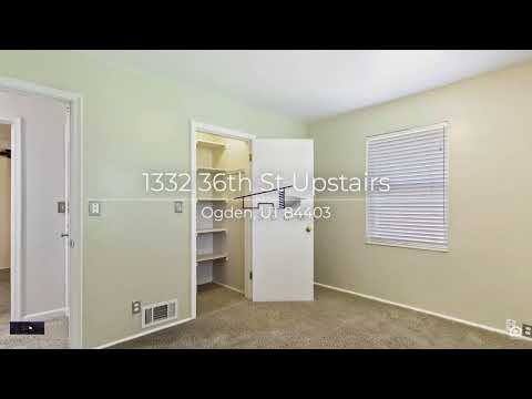 1332 36th St - Video 2 of 2