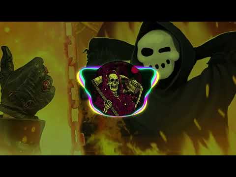 ЭТО ПРОСТО ТОПОВЫЙ ТРЕК ЗА РОДИНУ МАТЬ - PEACE DEATH [ Mother Russia ]