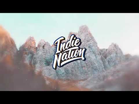 Cautious Clay - Joshua Tree [ Indie music 1 HOUR]