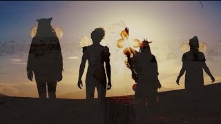 [HD] Omingnome - Beyond the Shadow of a Doubt